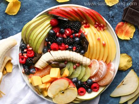 一般貿(mào)易水果廣州進(jìn)口報關(guān)代理要點