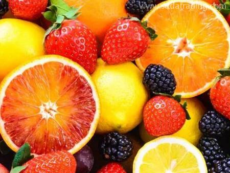 水果廣州進(jìn)口清關(guān)報(bào)檢所需要的的資料單證！