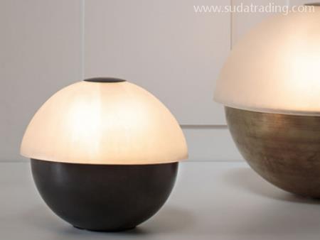 燈具深圳機(jī)場(chǎng)代理報(bào)關(guān)是怎樣的？看完這篇你就知道！