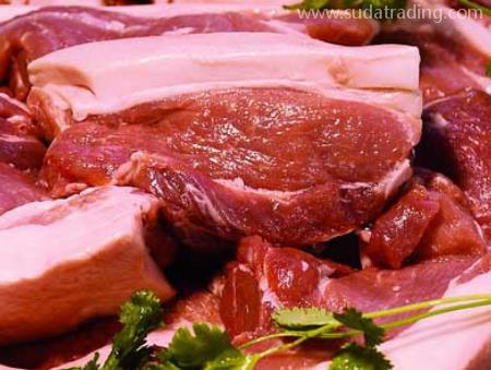 進(jìn)口肉類廣州專業(yè)清關(guān)公司告訴你需要準(zhǔn)備的資料！