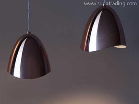 德國燈具進(jìn)口深圳機場代理報關(guān)方案