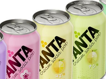 飲料進口廣州專業(yè)清關公司一站式代理方案