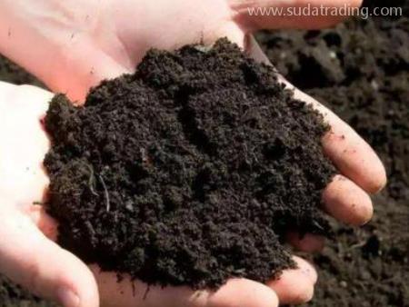 化肥廣州代理進(jìn)口報關(guān)需要哪些資料？