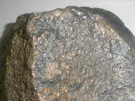 礦產(chǎn)品沙田進(jìn)口清關(guān)是怎么做的？