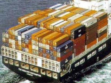 廣州專業(yè)清關(guān)公司告訴你常見(jiàn)提單錯(cuò)誤有哪些！