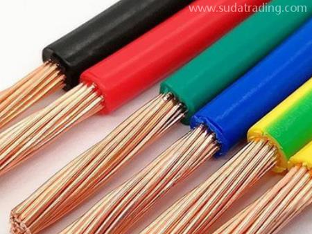 電線虎門(mén)港進(jìn)口清關(guān)3C認(rèn)證辦理資料要準(zhǔn)備什么？