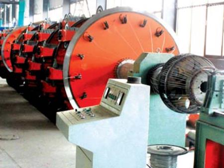 電纜設(shè)備深圳蛇口海岸進口報關(guān)裝運前檢驗檢疫那些事！