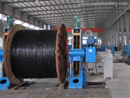 電纜設(shè)備進(jìn)口廣州代理報(bào)關(guān)申請(qǐng)免3C有哪些資料？