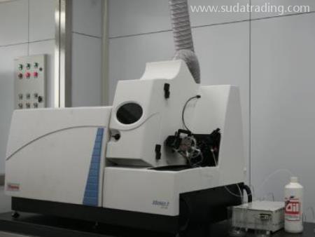 儀器進(jìn)口東莞代理報關(guān)申報操作指南！