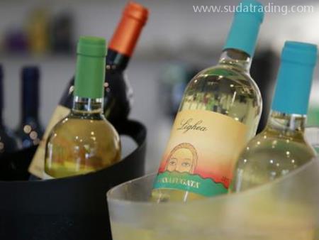 起泡酒東莞進(jìn)口代理報關(guān)需要準(zhǔn)備的資料！