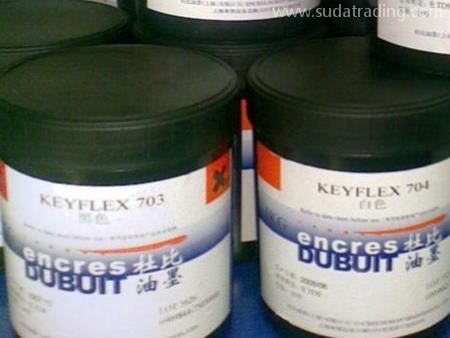 德國油漆進口廣州報關(guān)代理流程指南！