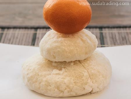 面團(tuán)東莞進(jìn)口代理清關(guān)需要哪些資質(zhì)？