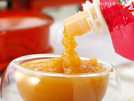 果泥黃埔港進(jìn)口報關(guān)公司代理服務(wù)流程