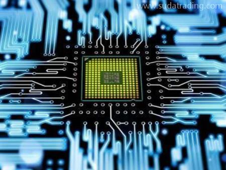 電子元器件廣州碼頭進口報關一站式代理！