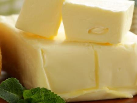 黃油東莞進(jìn)口報關(guān)代理注意事項