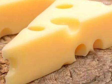 奶酪進(jìn)口廣州報(bào)關(guān)咨詢(xún)