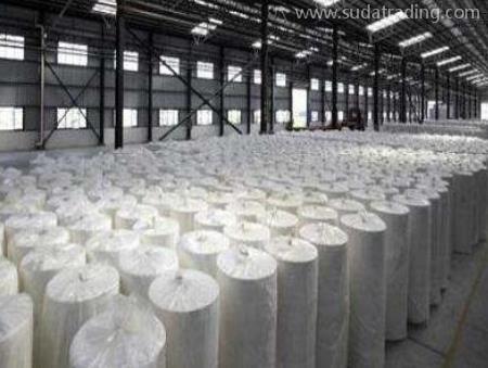 紙漿虎門港進(jìn)口清關(guān)流程是怎樣的？