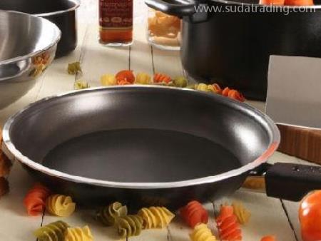 德國廚具機場進口清關(guān)公司代理門到門操作流程