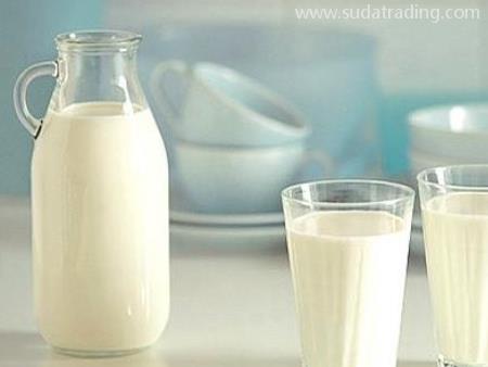 外國(guó)牛奶廣州機(jī)場(chǎng)進(jìn)口清關(guān)方案整理！