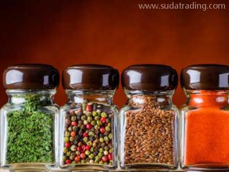 調(diào)味料廣州機(jī)場報關(guān)代理流程及時效