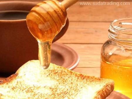 蜂蜜進口廣州黃埔港報關(guān)資料有哪些？