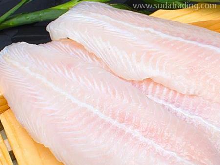 進口冷凍巴沙魚機場報關代理國內(nèi)需要提供的資料