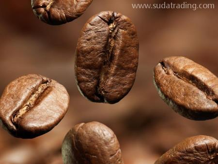 咖啡豆沙田港進(jìn)口清關(guān)注意事項