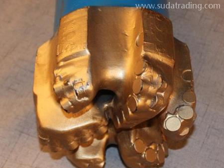 石油鉆頭黃埔進(jìn)口報(bào)關(guān)公司操作指南！