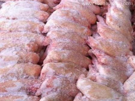 凍品東莞虎門港進口報關(guān)代理