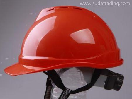 安全帽頭盔廣州港進(jìn)口清關(guān)單證資料準(zhǔn)備！