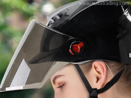 電動車頭盔虎門港進(jìn)口清關(guān)國內(nèi)外需提供資料整理！