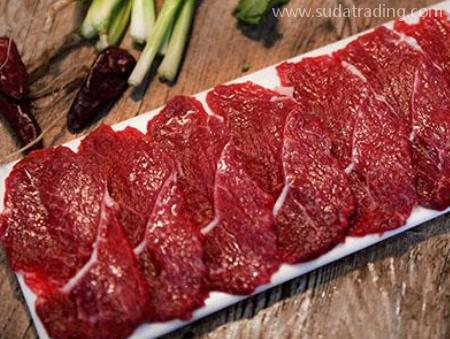 牛肉廣州進(jìn)口清關(guān)代理方案指導(dǎo)！