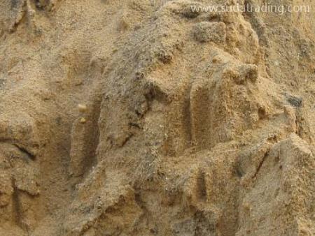 廣州黃埔進(jìn)口河沙如何清關(guān)？流程在這！