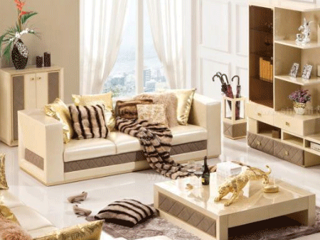 深圳報(bào)關(guān)進(jìn)口家具清關(guān)代理公司廣東速達(dá)供應(yīng)鏈！