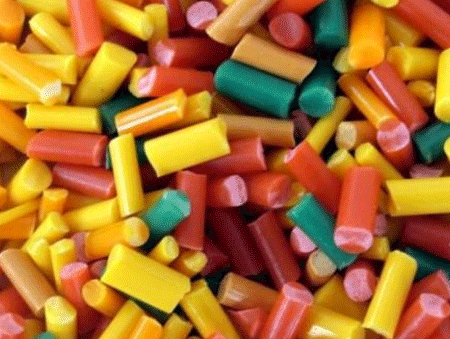 深圳一站式代理塑膠粒進(jìn)口報(bào)關(guān)操作指南！