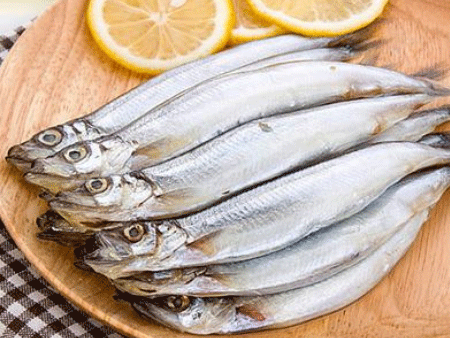 門到門進口水產(chǎn)品機場清關流程方案！