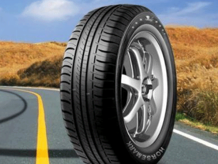 輪胎進(jìn)口報(bào)關(guān)海關(guān)要查看哪些申報(bào)要素？