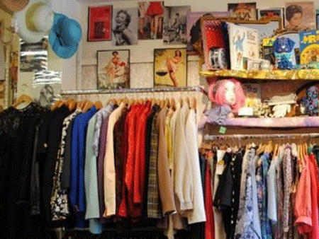 服裝進口清關(guān)有這幾點注意事項你要清楚！