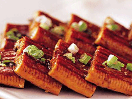 海鮮鰻魚進(jìn)口清關(guān)怎么做？流程在這里！