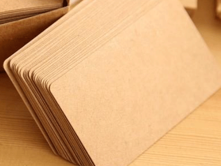 國外牛皮紙進(jìn)口報(bào)關(guān)怎么做？流程和單證在這里！