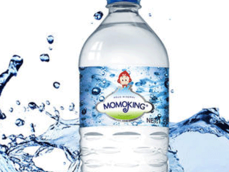 礦泉水進(jìn)口報(bào)關(guān)要留意這些問題！