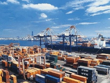 國外展覽品暫時進(jìn)出口報(bào)關(guān)手續(xù)與期限！