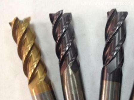 二手鉆頭進口報關國外需提供的單證以及清關流程都在這！