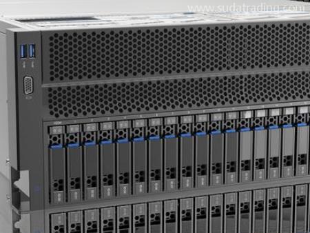 服務(wù)器進(jìn)口報(bào)關(guān)怎么操作？廣東速達(dá)供應(yīng)鏈為您講解！