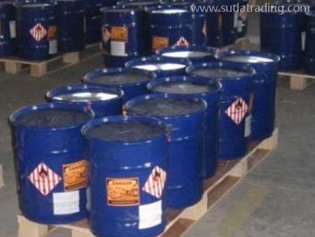 危險(xiǎn)品進(jìn)口清關(guān)一般涉及到哪些費(fèi)用？