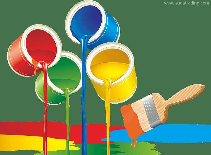 ?；愤M(jìn)口報(bào)關(guān)清關(guān)找廣東速達(dá)供應(yīng)鏈，讓進(jìn)口更輕松！