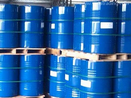 一站式代理化工品進口報關(guān)操作方案，讓您進口更輕松！