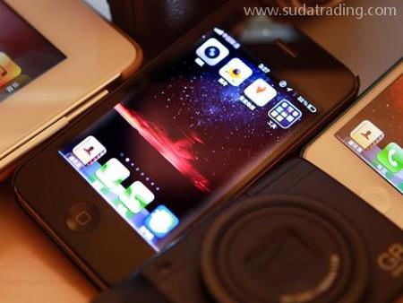 通常電子產(chǎn)品進(jìn)口清關(guān)是這樣操作的！