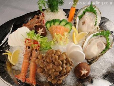 水產(chǎn)品進口報關(guān)應(yīng)遵守應(yīng)該遵守哪些要求呢？