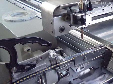 舊機(jī)械進(jìn)口清關(guān)怎么做？先準(zhǔn)備好這些材料！